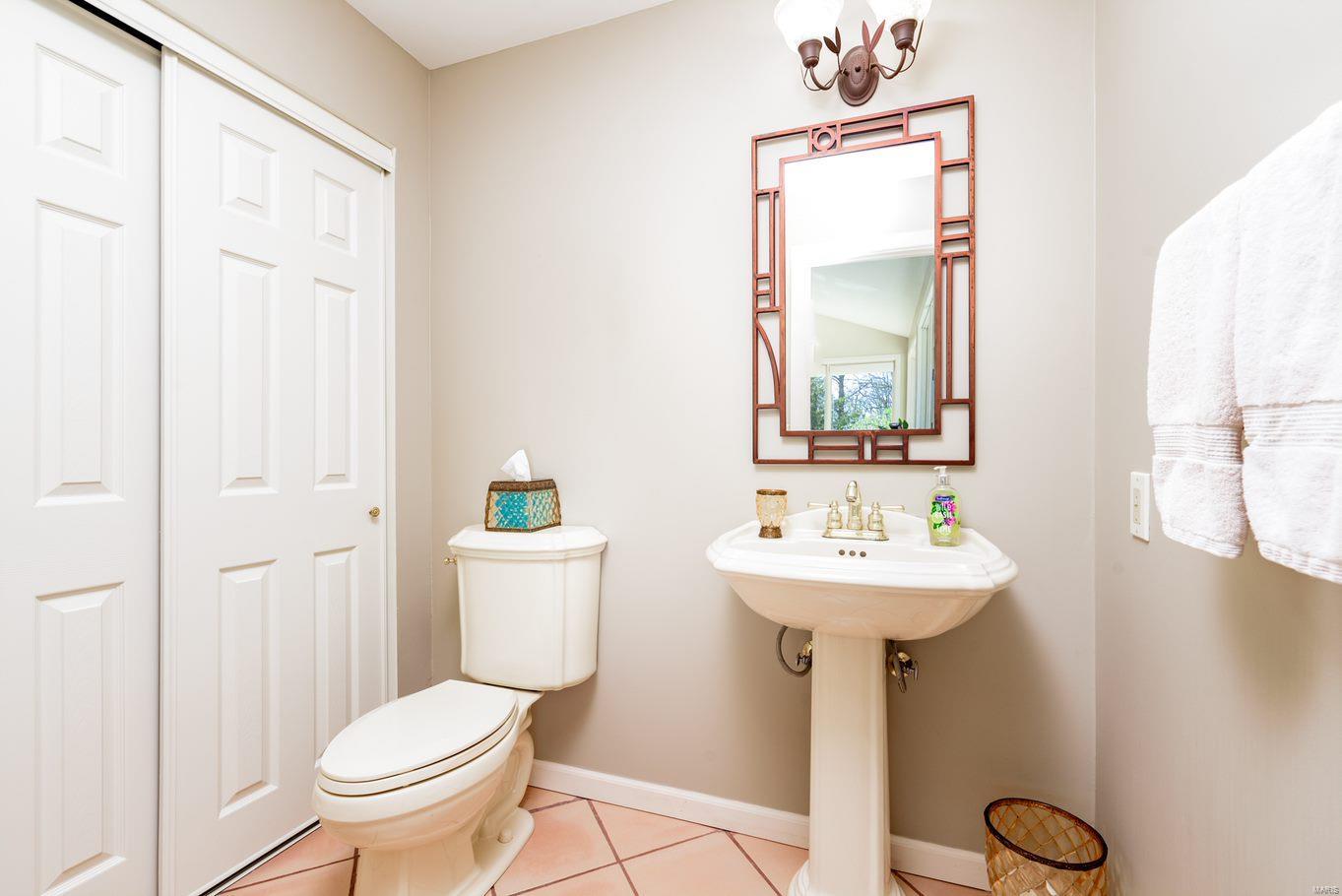 Windsor Forest 2 - Residential