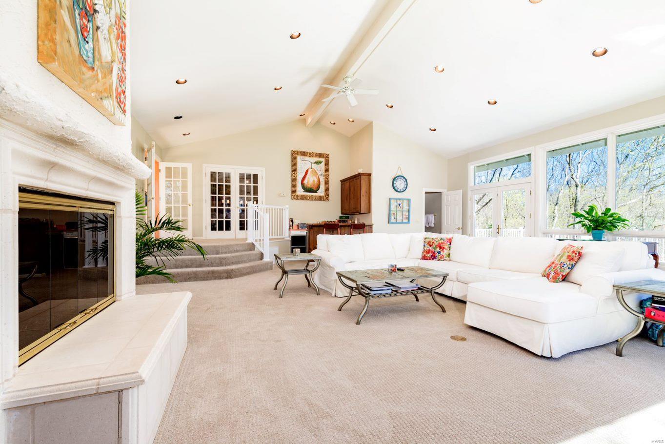 Windsor Forest 2 - Residential