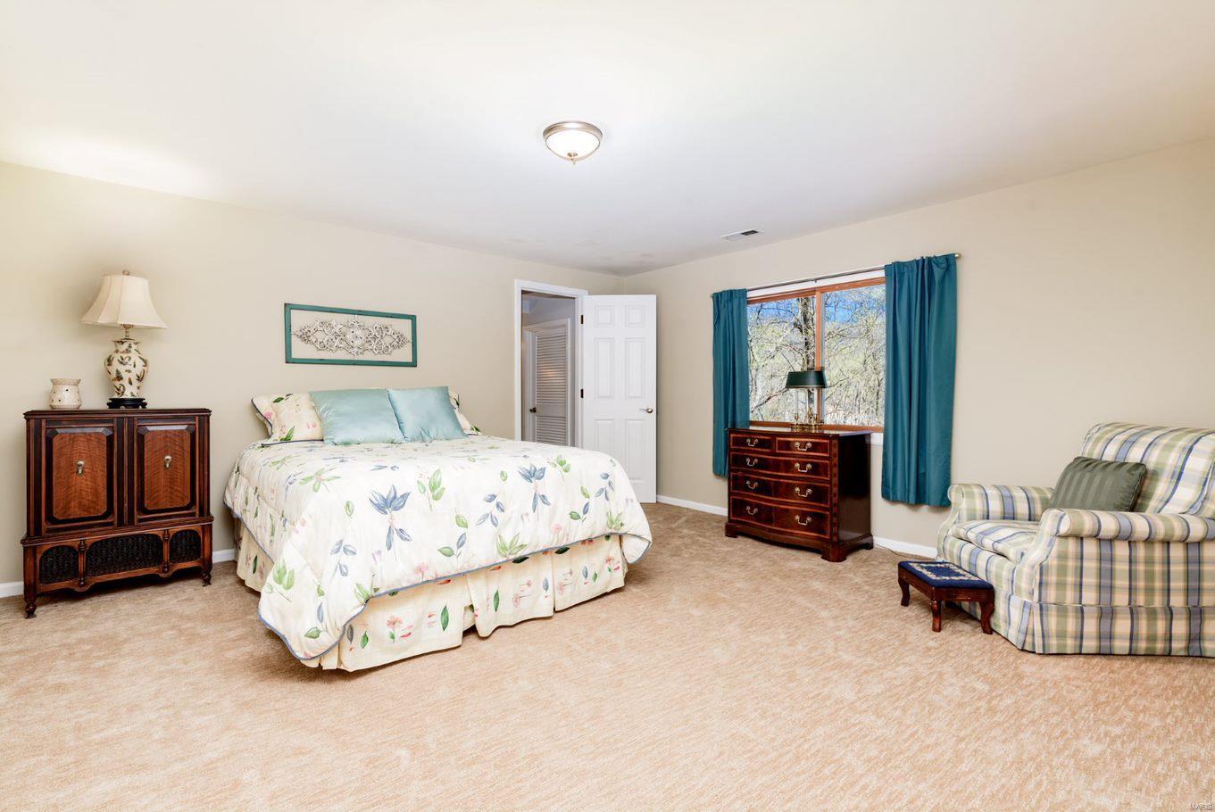 Windsor Forest 2 - Residential