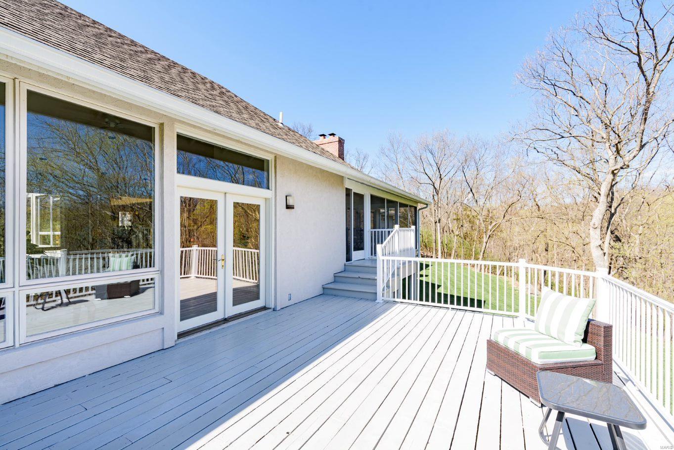 Windsor Forest 2 - Residential