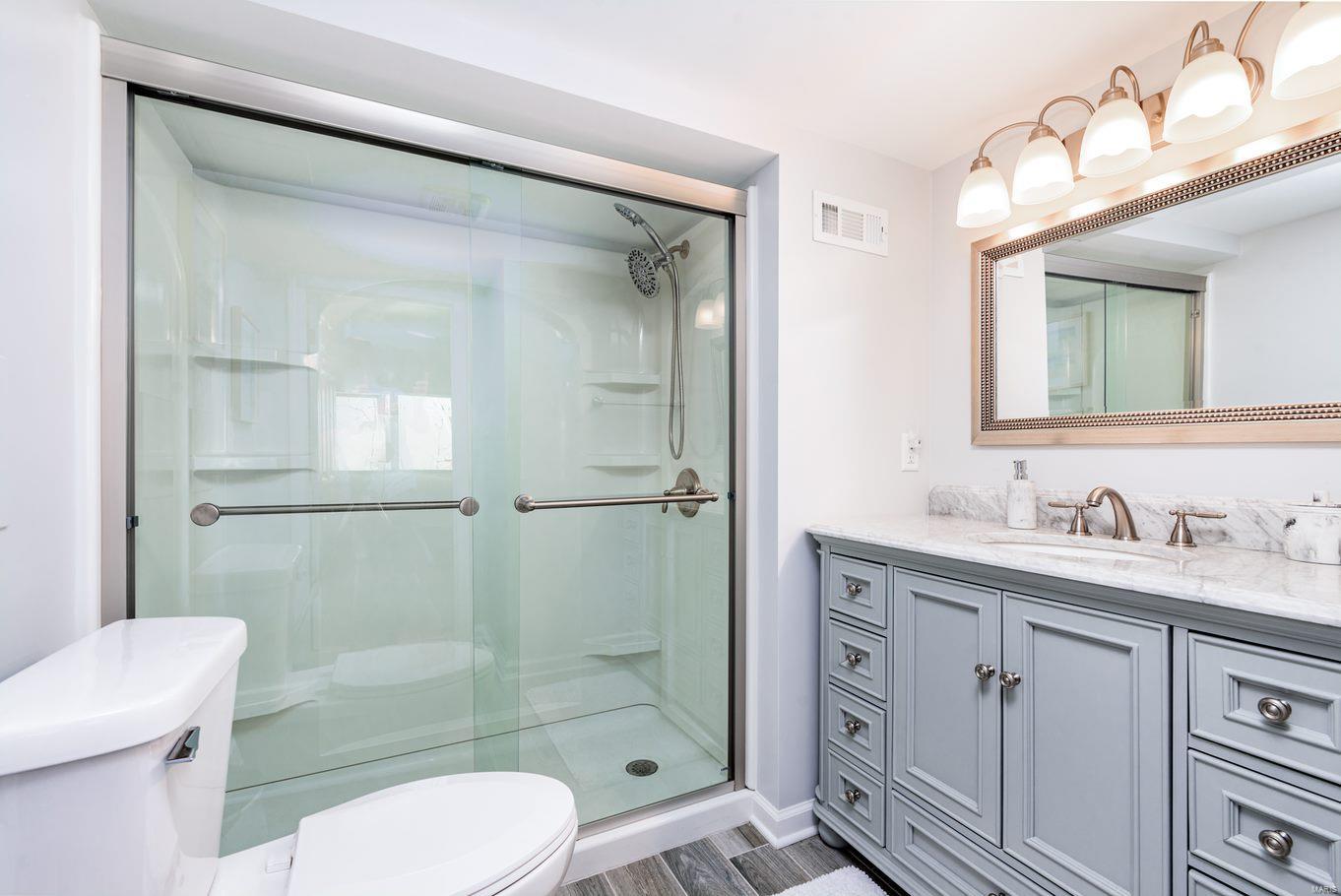 Windsor Forest 2 - Residential