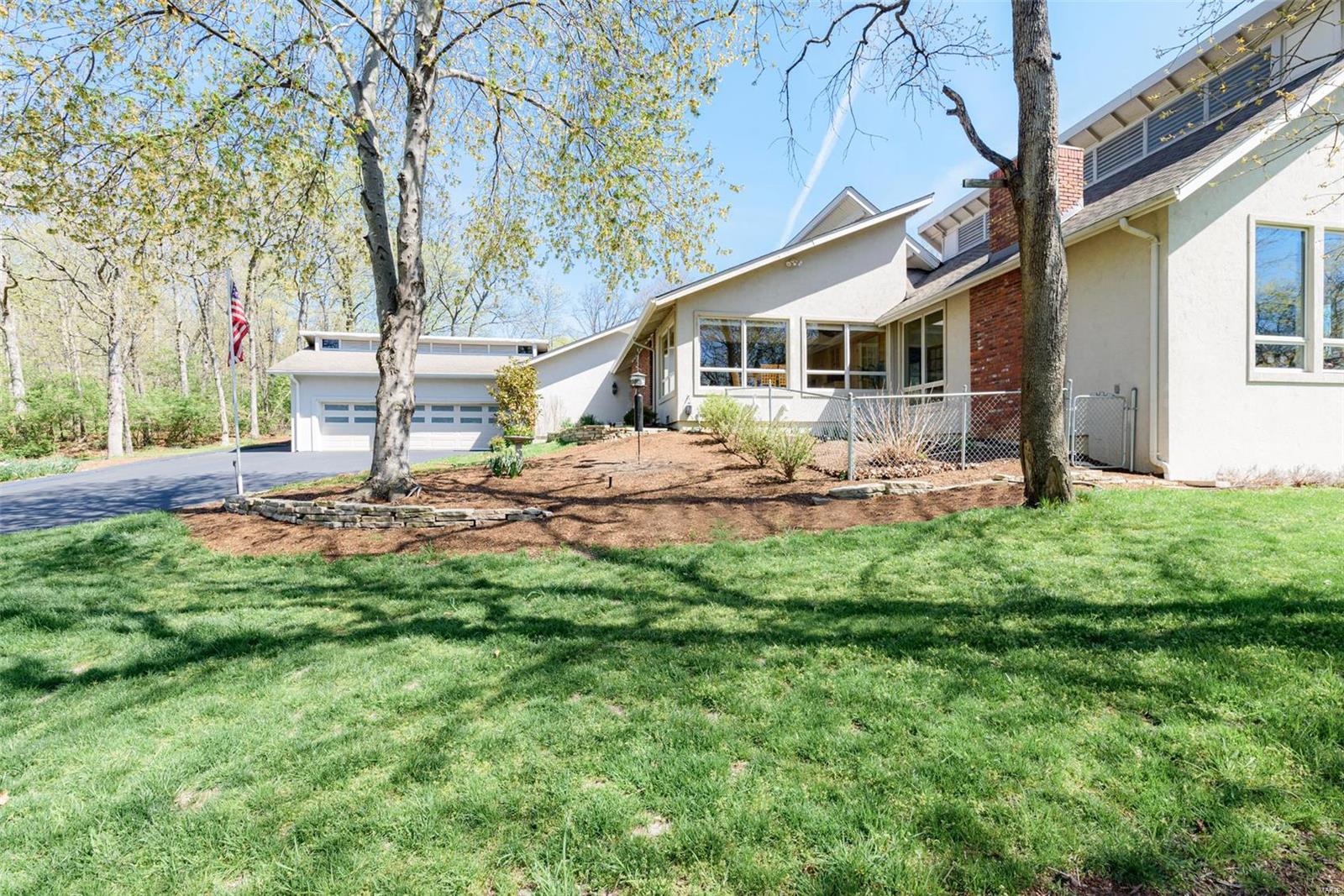 Windsor Forest 2 - Residential