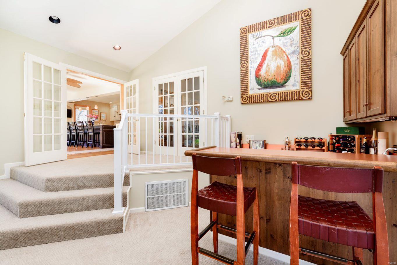 Windsor Forest 2 - Residential