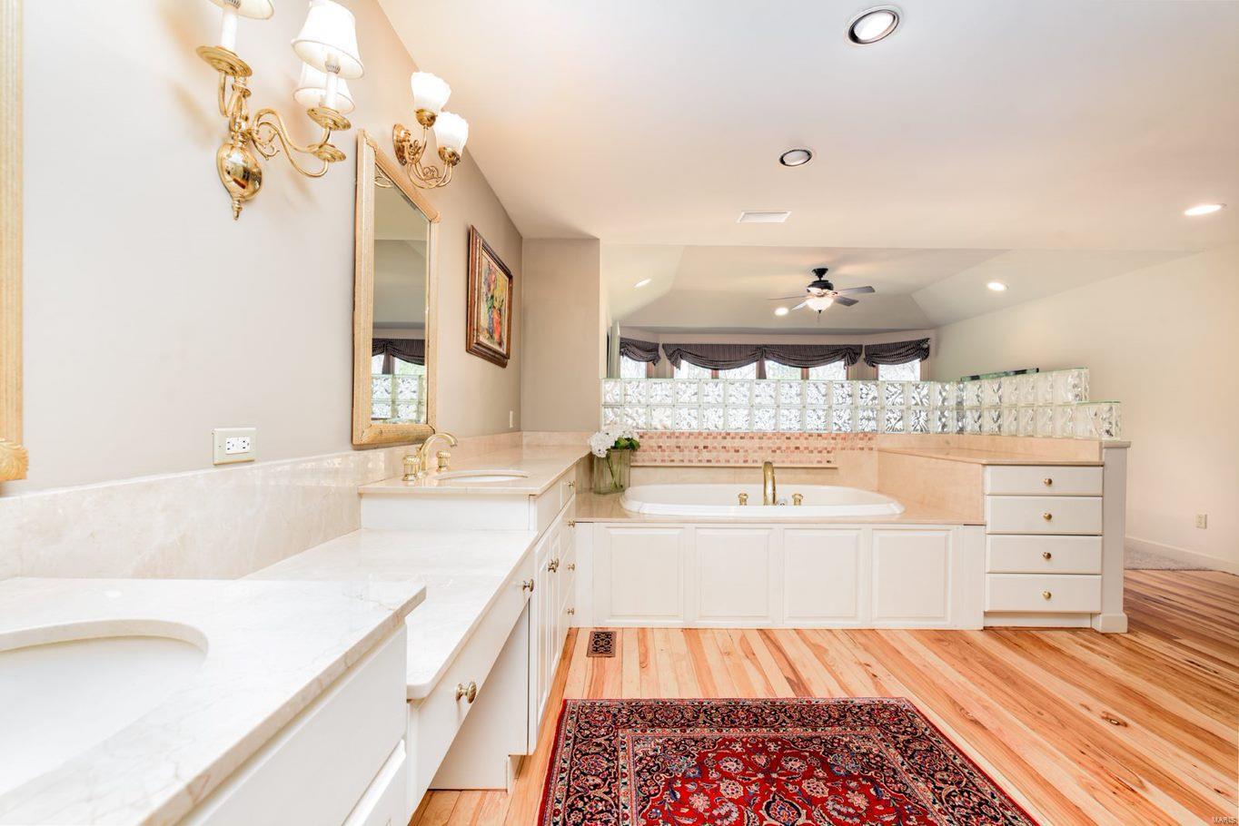 Windsor Forest 2 - Residential