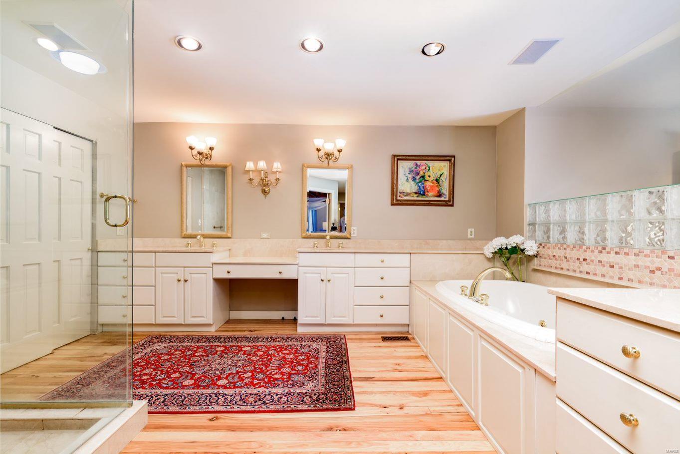 Windsor Forest 2 - Residential