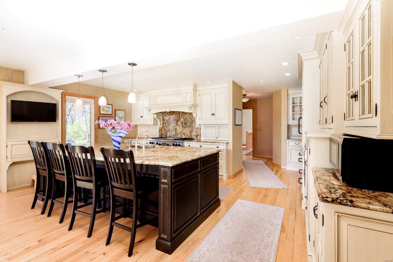 Windsor Forest 2 - Residential