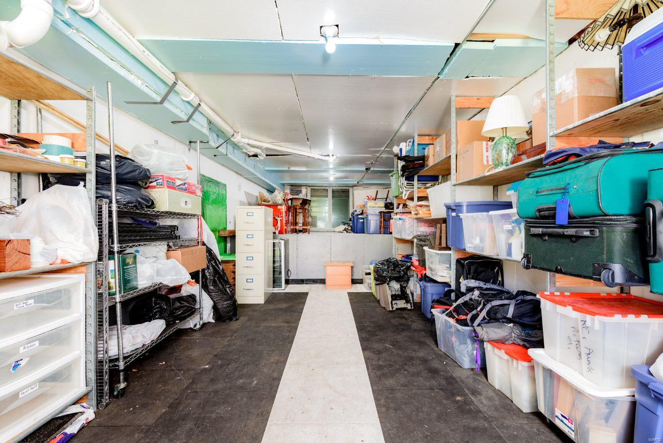 Windsor Forest 2 - Residential