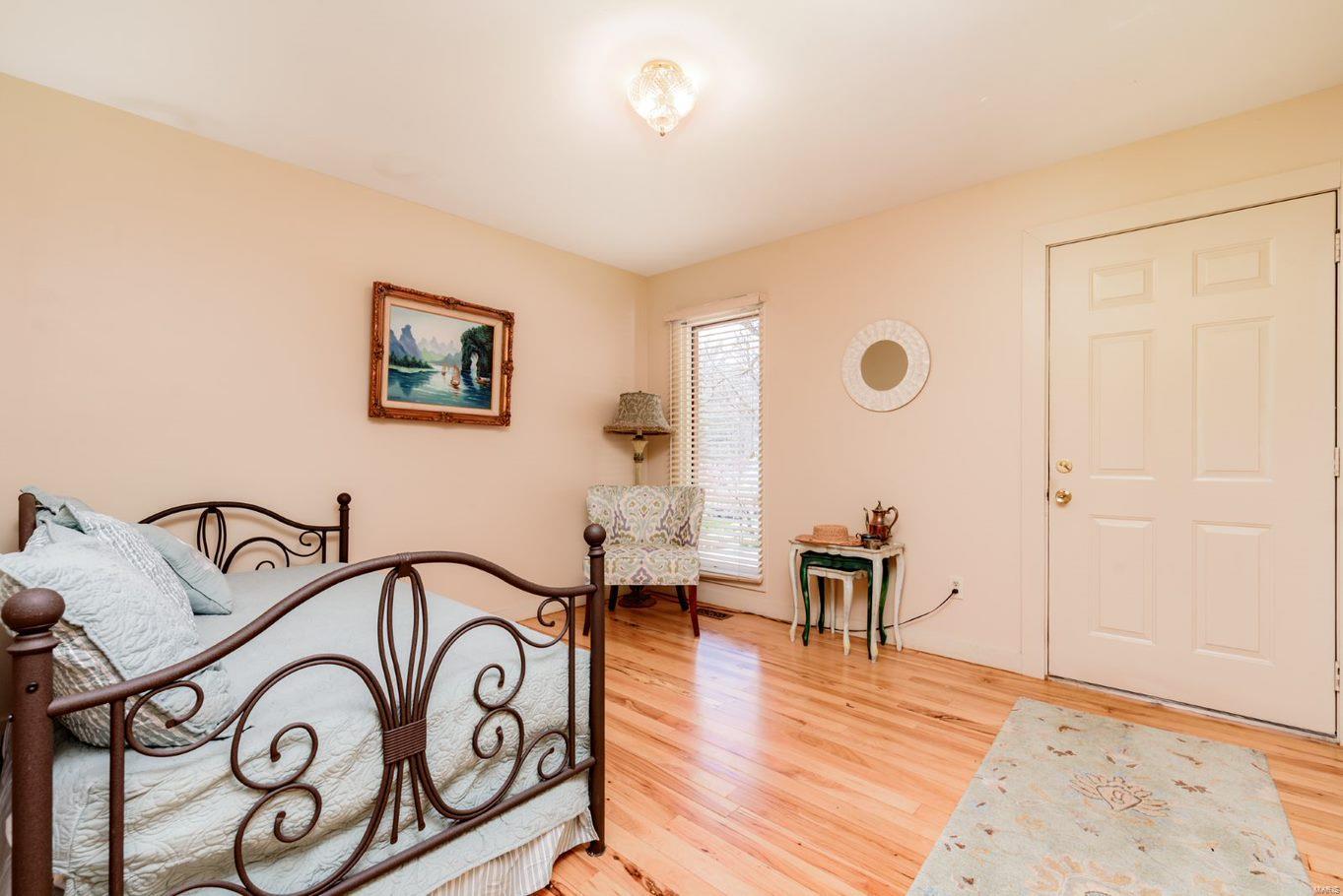 Windsor Forest 2 - Residential