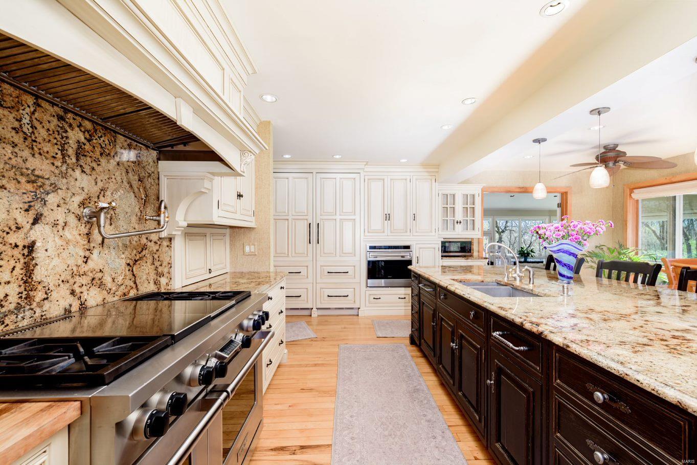 Windsor Forest 2 - Residential