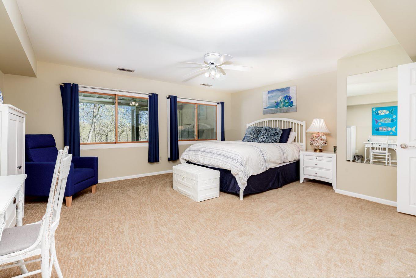 Windsor Forest 2 - Residential