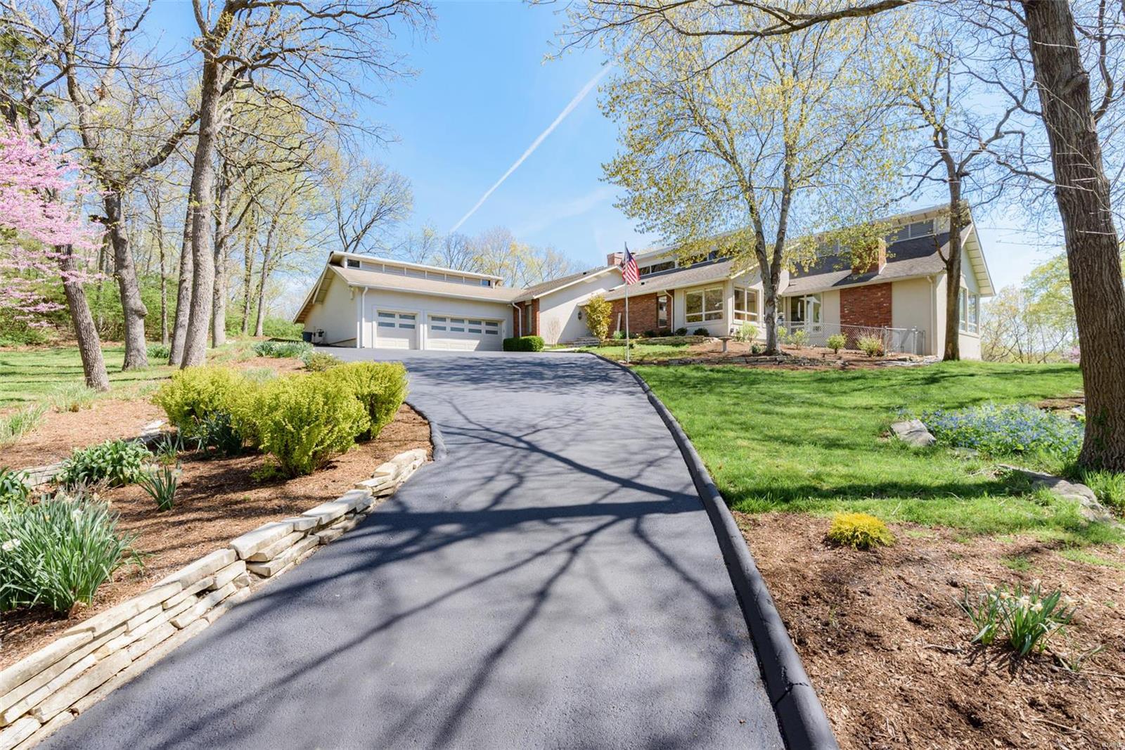 Windsor Forest 2 - Residential