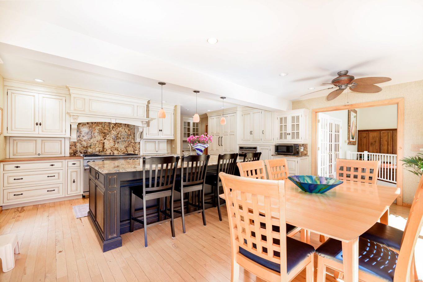 Windsor Forest 2 - Residential