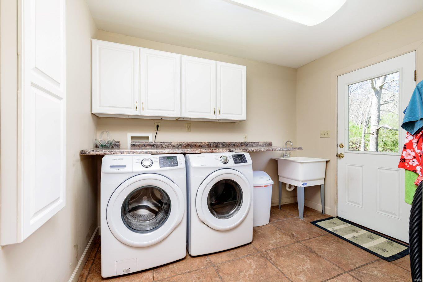 Windsor Forest 2 - Residential