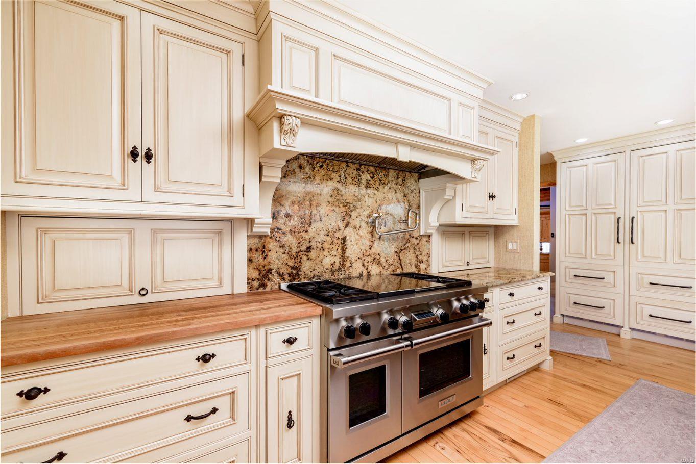 Windsor Forest 2 - Residential