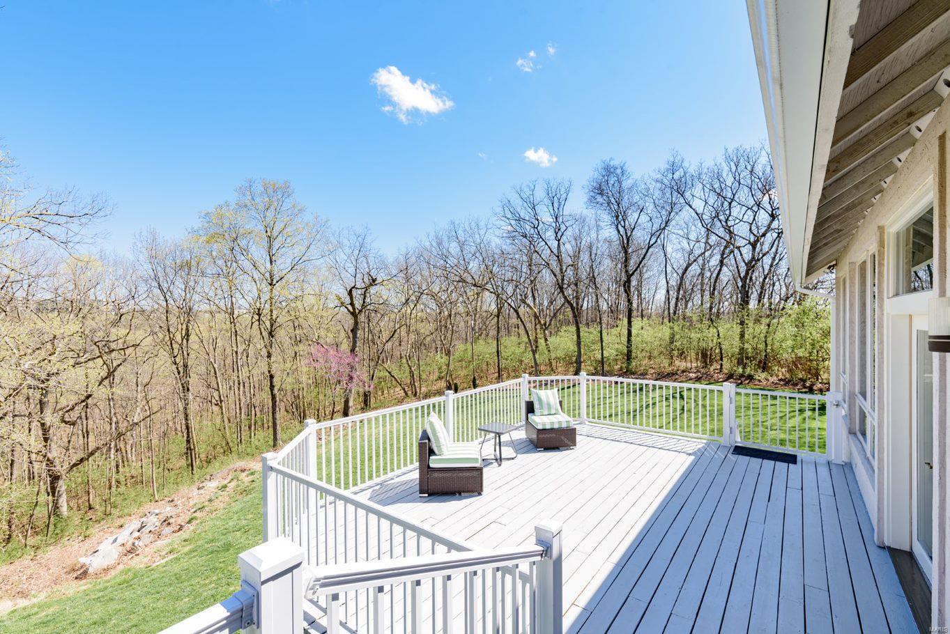 Windsor Forest 2 - Residential