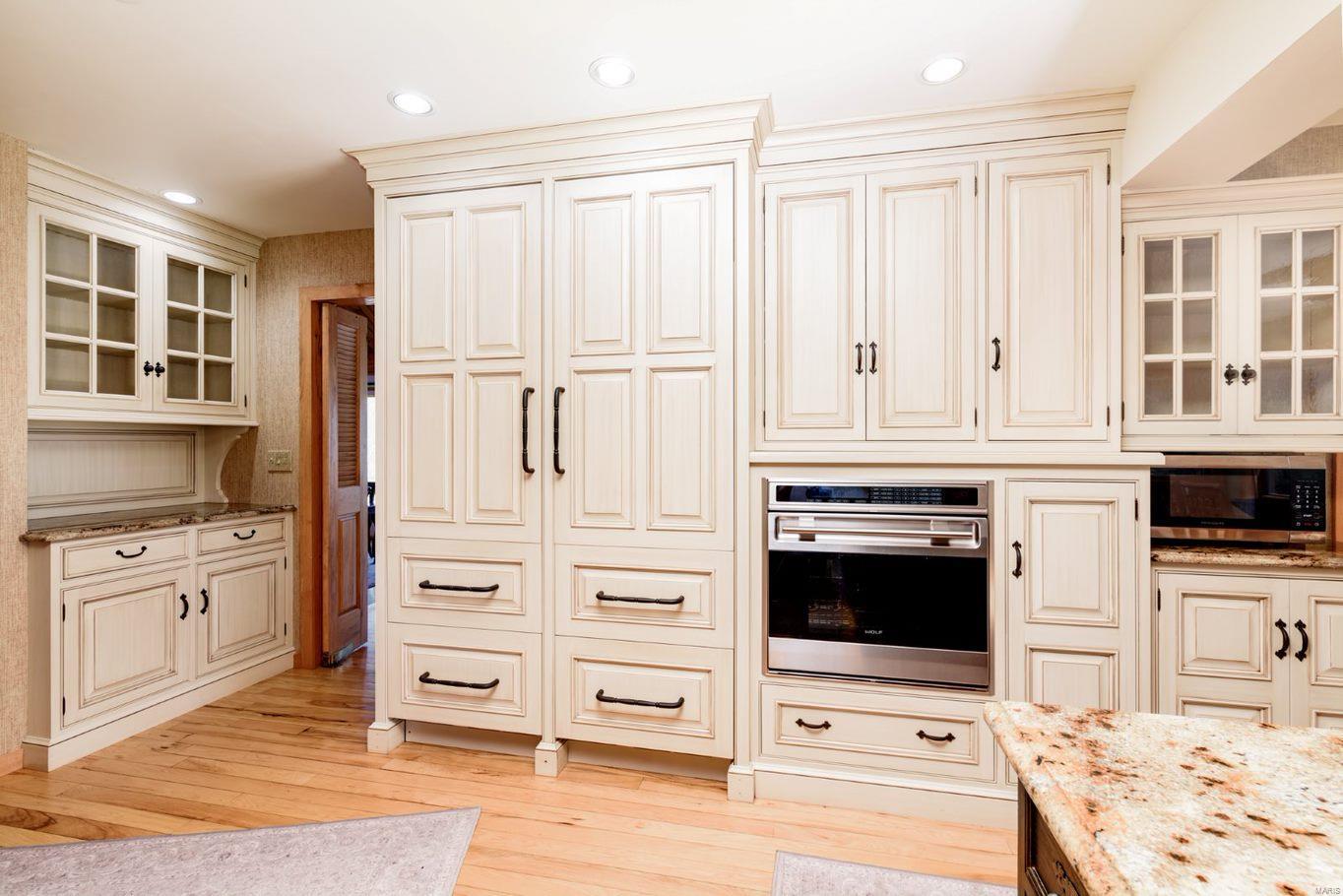 Windsor Forest 2 - Residential