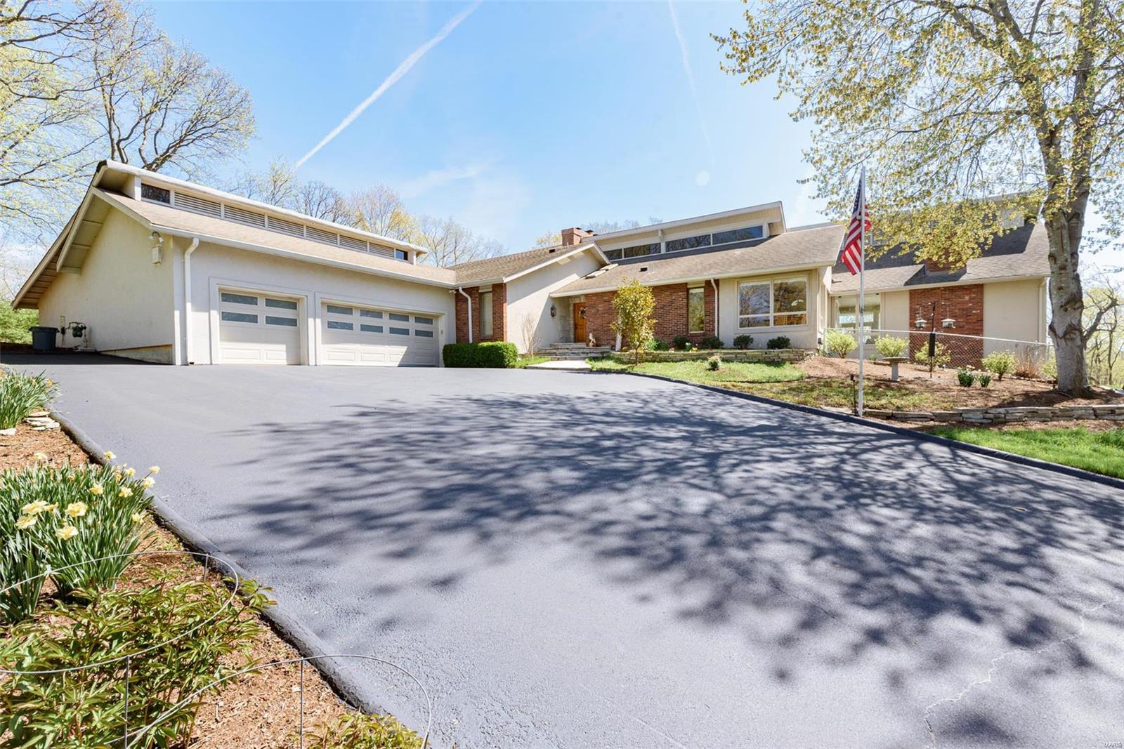 Windsor Forest 2 - Residential