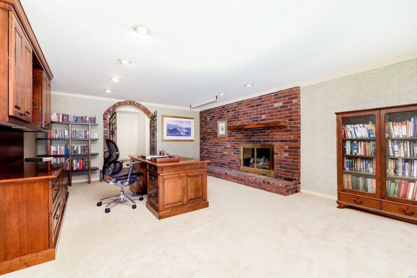 Windsor Forest 2 - Residential