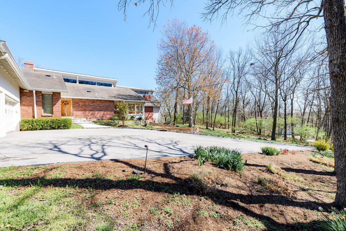 Windsor Forest 2 - Residential