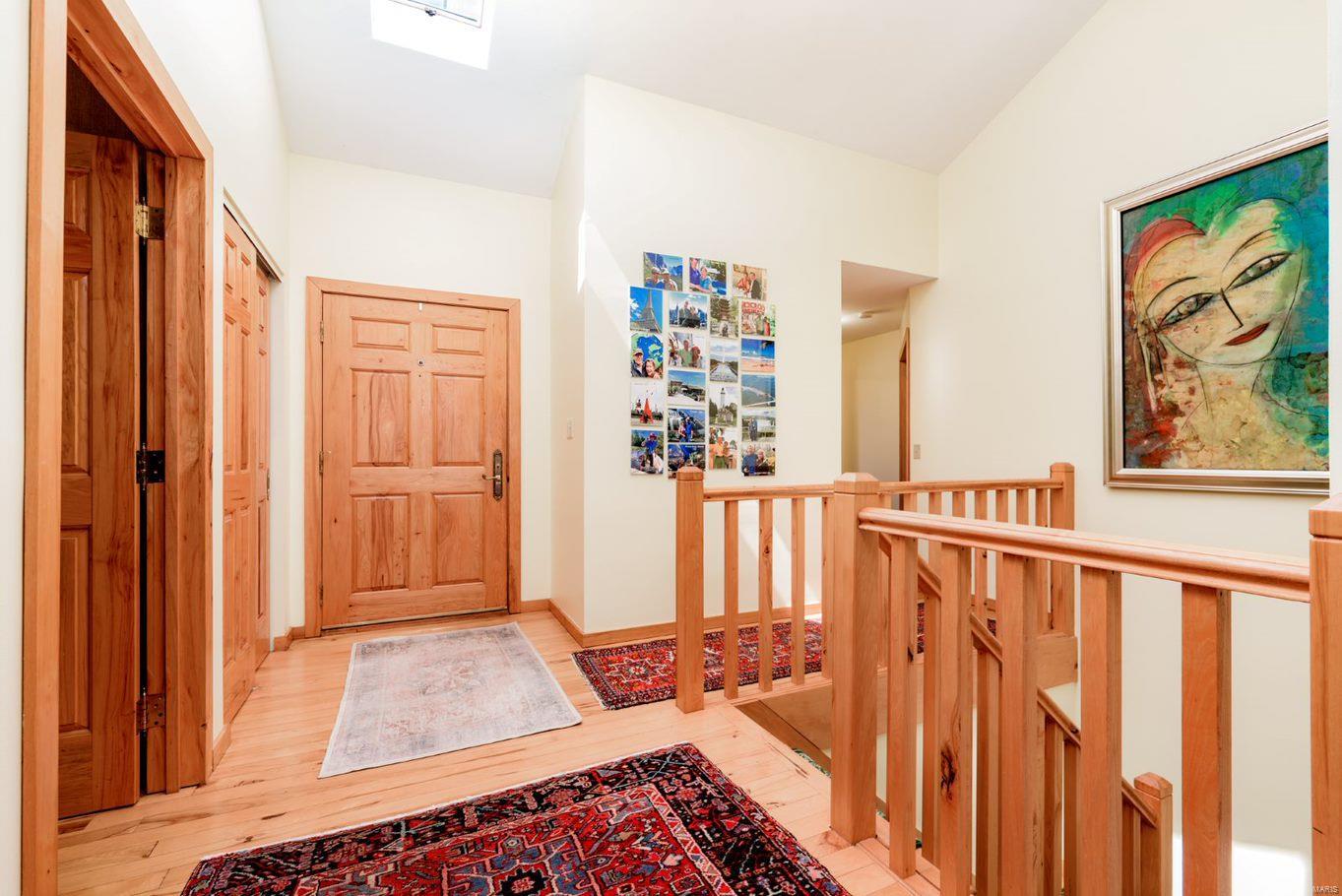 Windsor Forest 2 - Residential