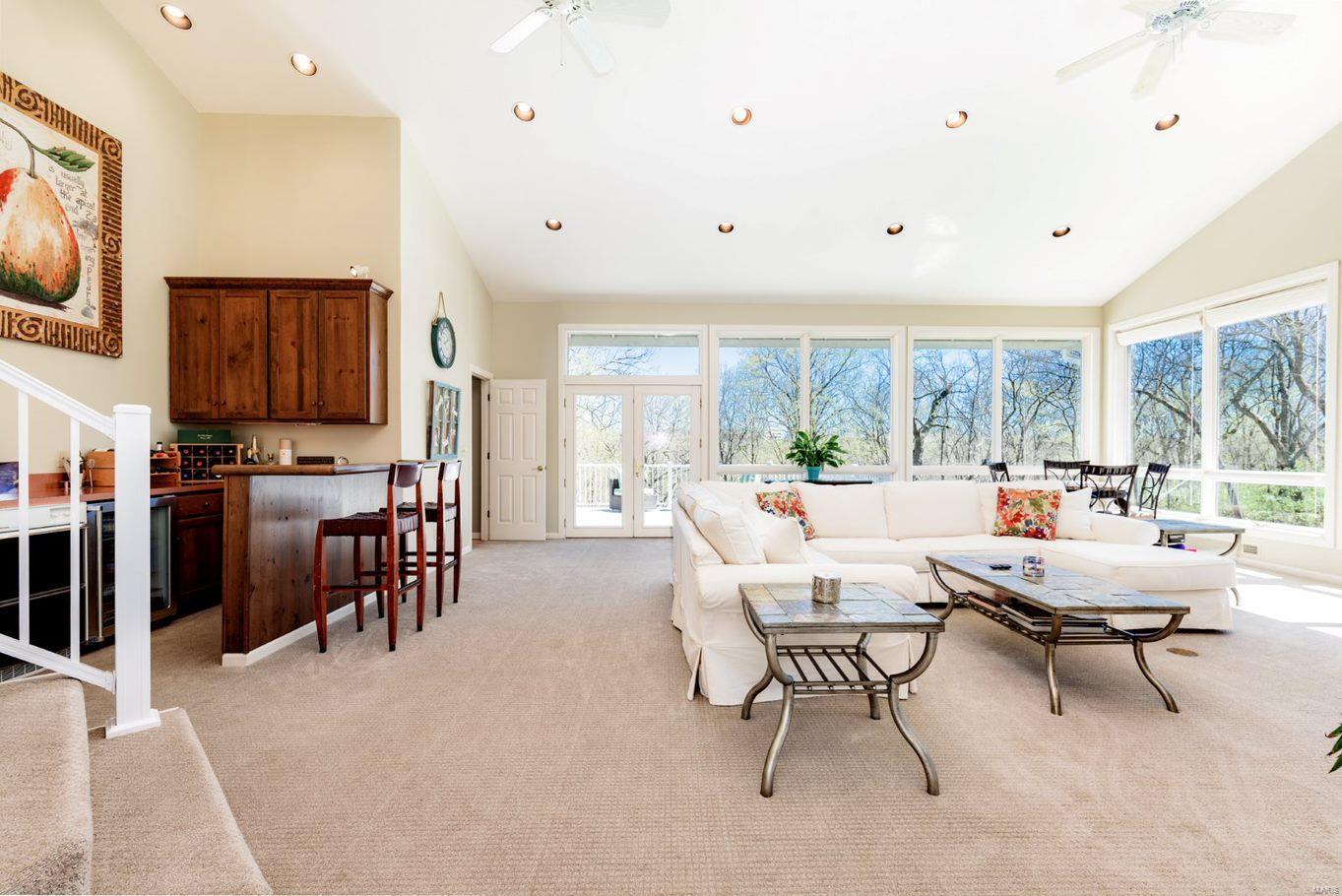 Windsor Forest 2 - Residential