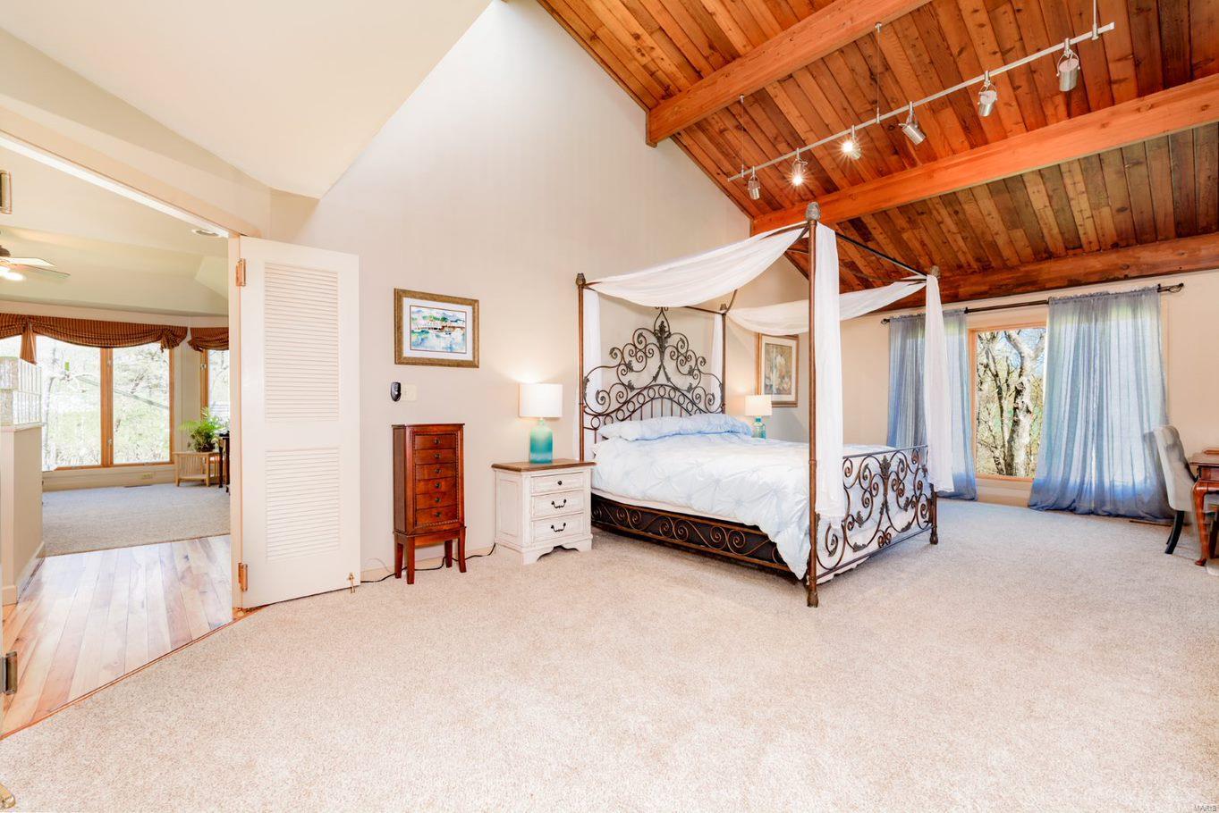 Windsor Forest 2 - Residential