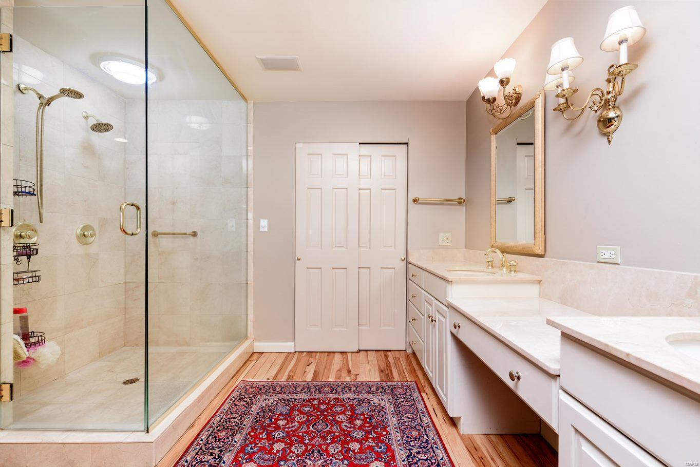 Windsor Forest 2 - Residential