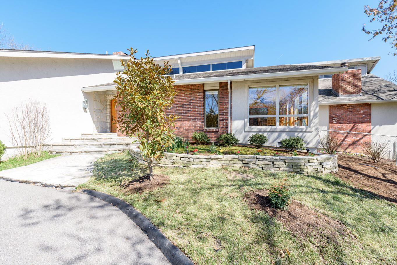 Windsor Forest 2 - Residential