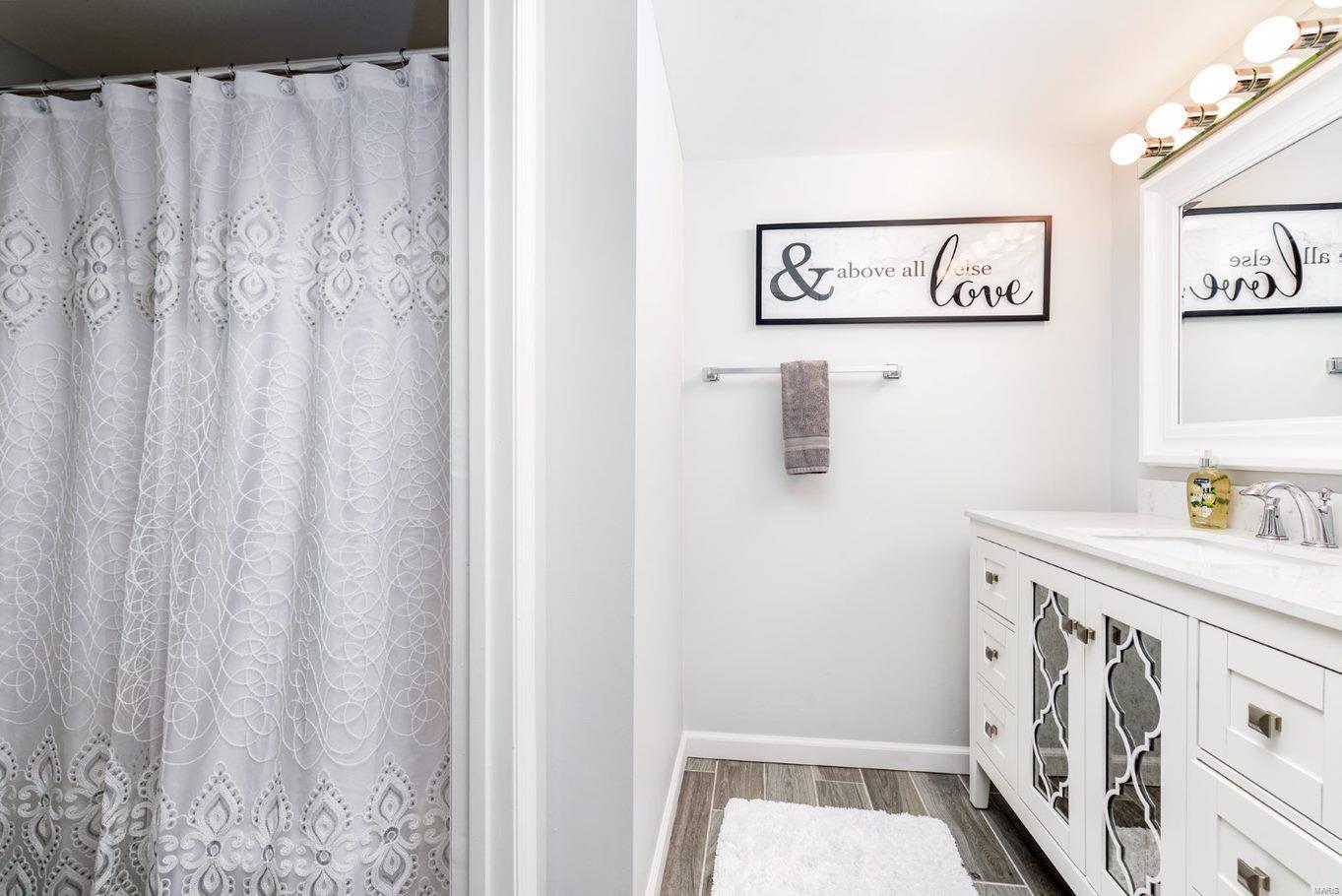 Windsor Forest 2 - Residential