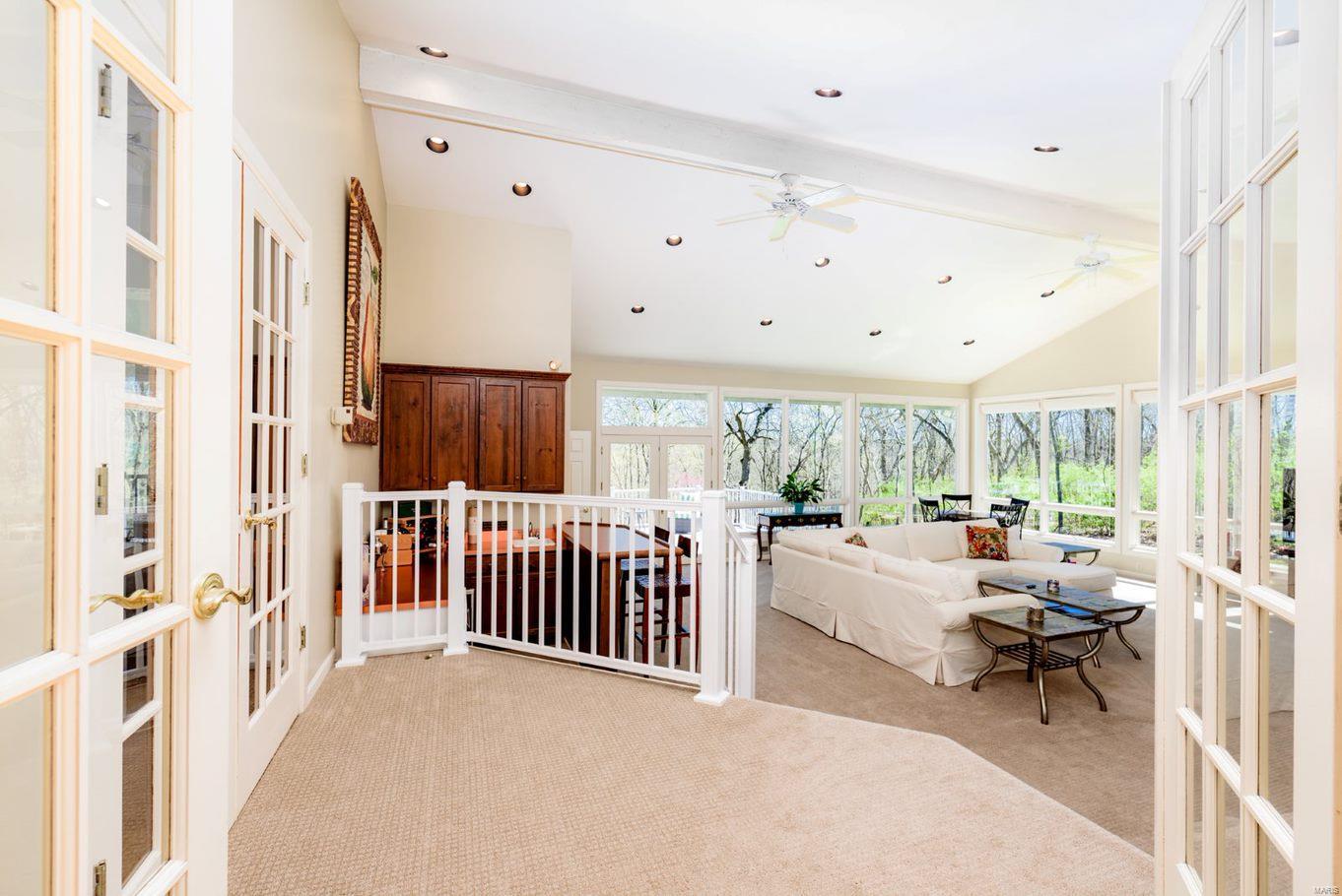 Windsor Forest 2 - Residential