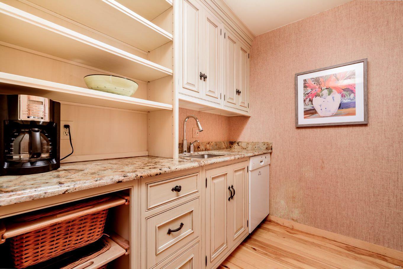 Windsor Forest 2 - Residential