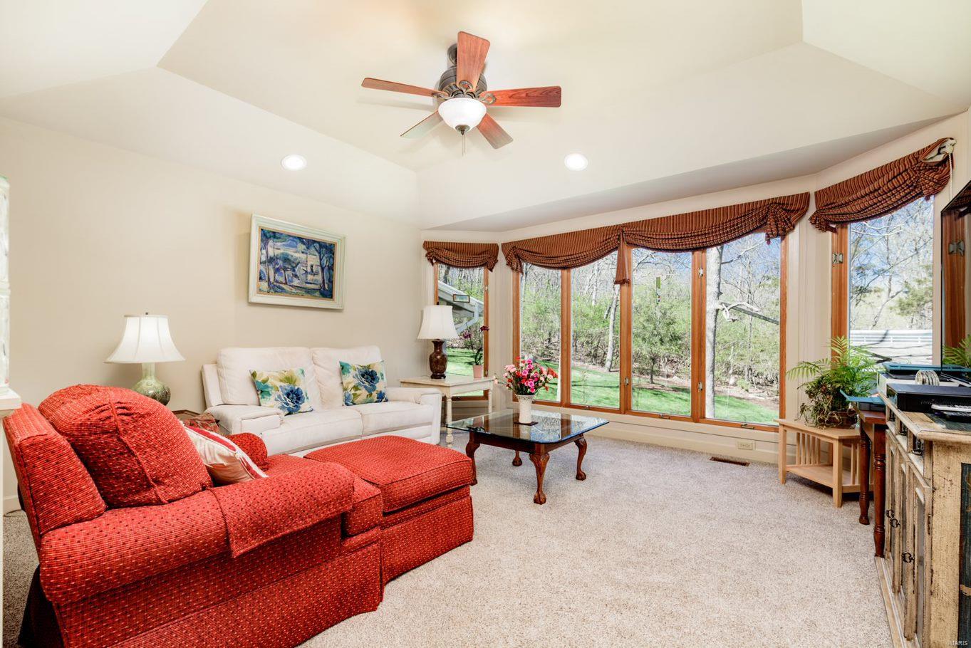 Windsor Forest 2 - Residential