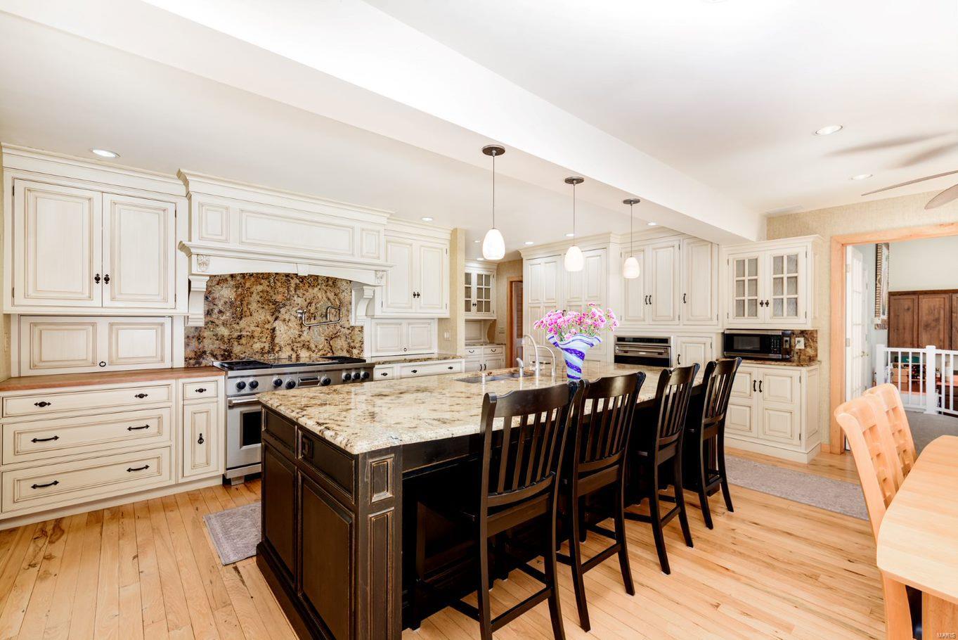 Windsor Forest 2 - Residential