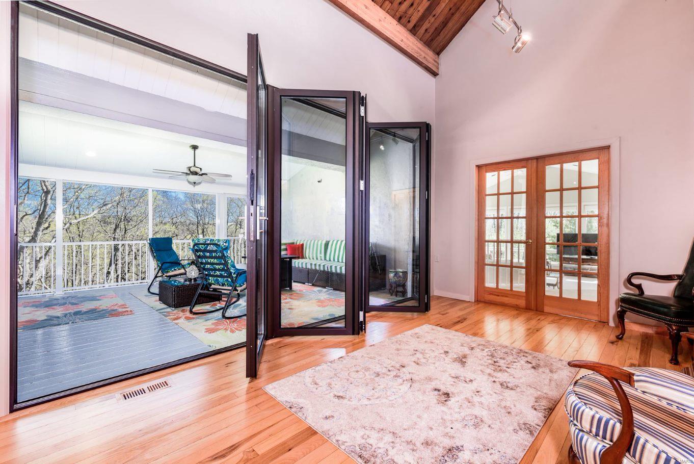 Windsor Forest 2 - Residential