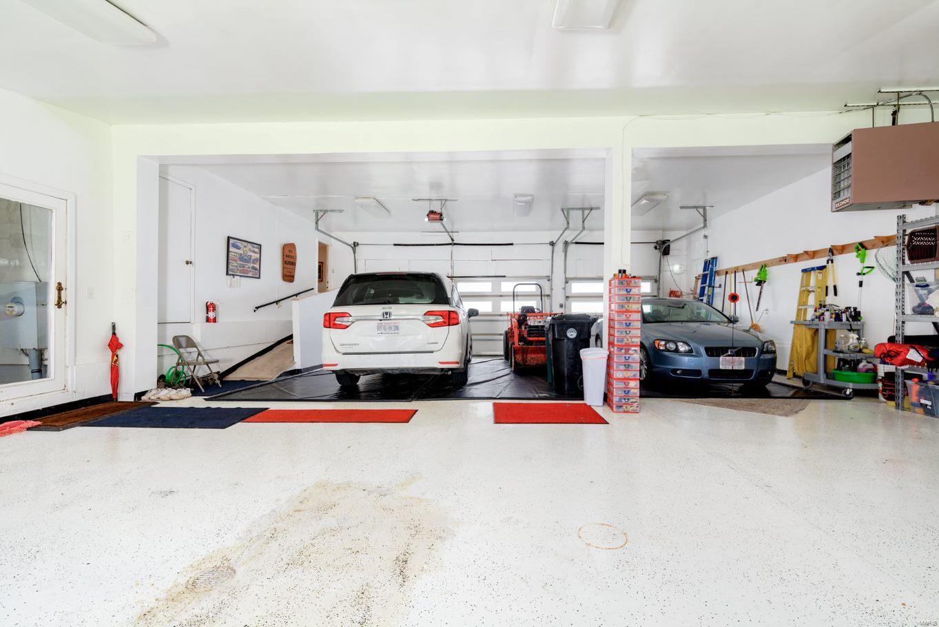 Windsor Forest 2 - Residential