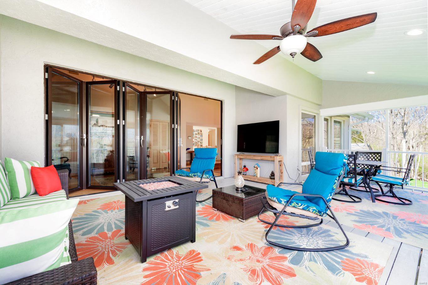 Windsor Forest 2 - Residential