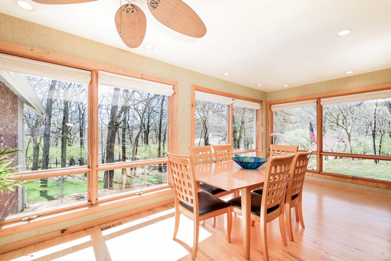 Windsor Forest 2 - Residential