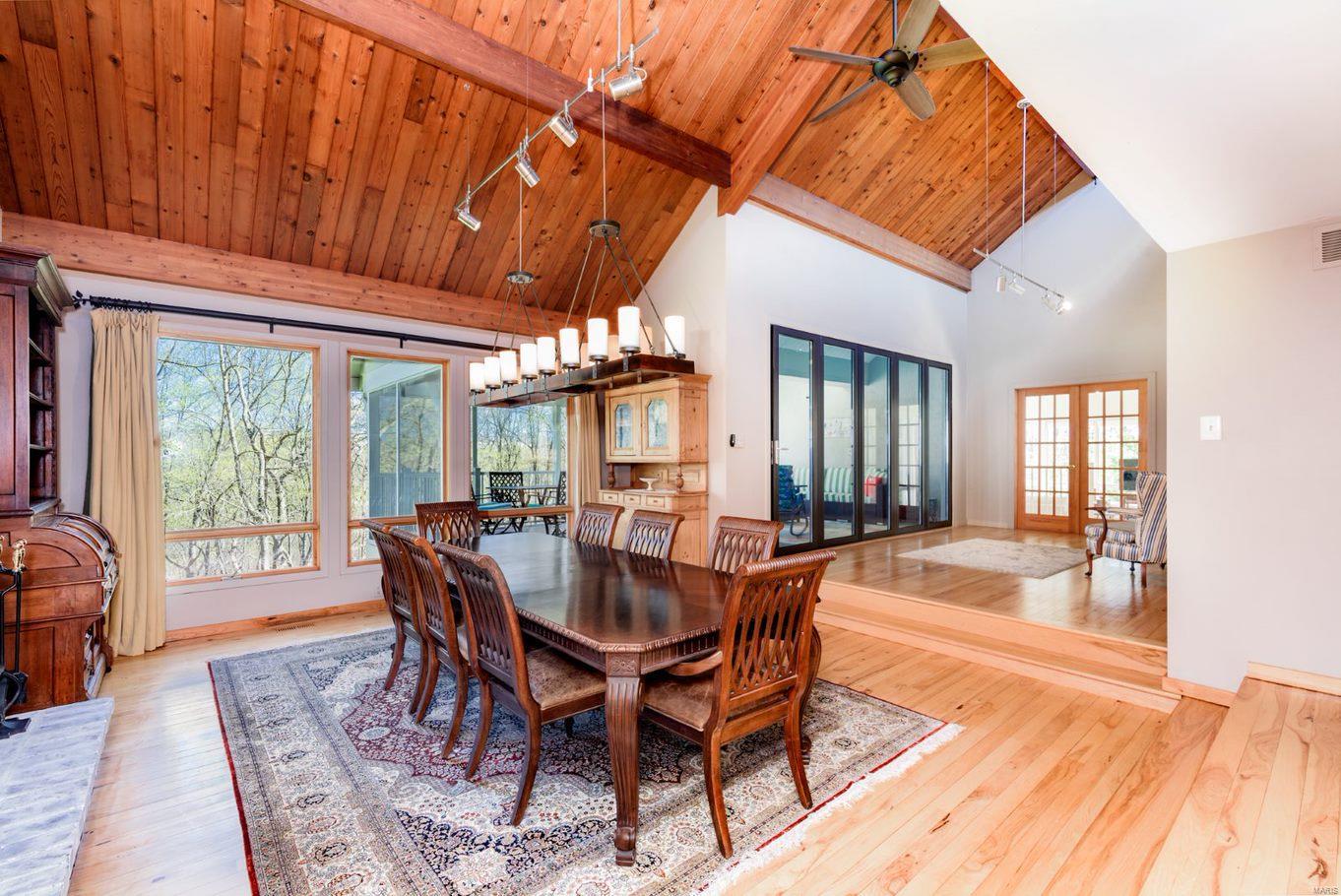 Windsor Forest 2 - Residential