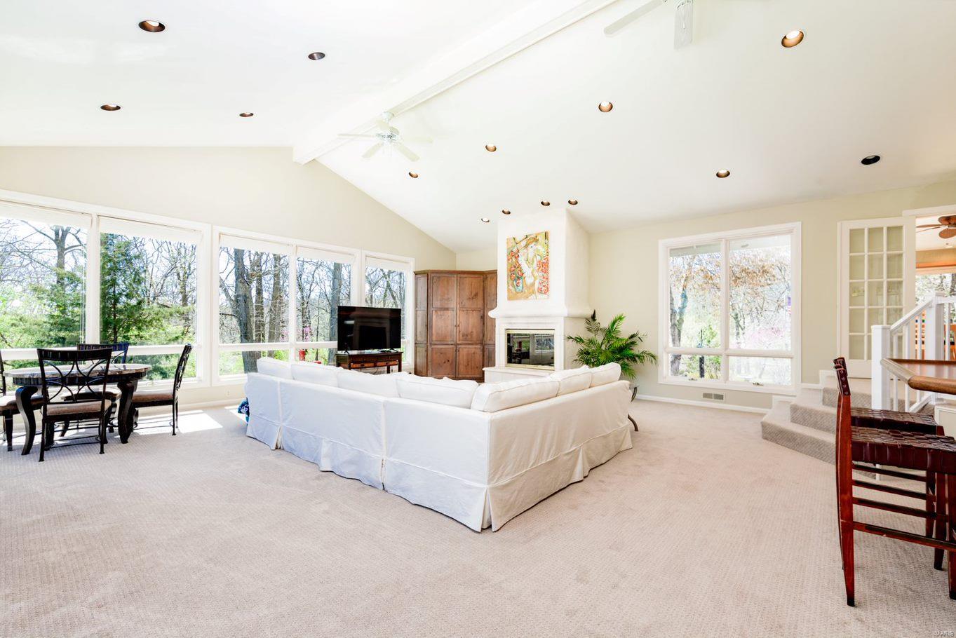 Windsor Forest 2 - Residential