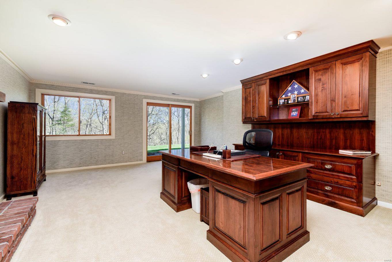 Windsor Forest 2 - Residential