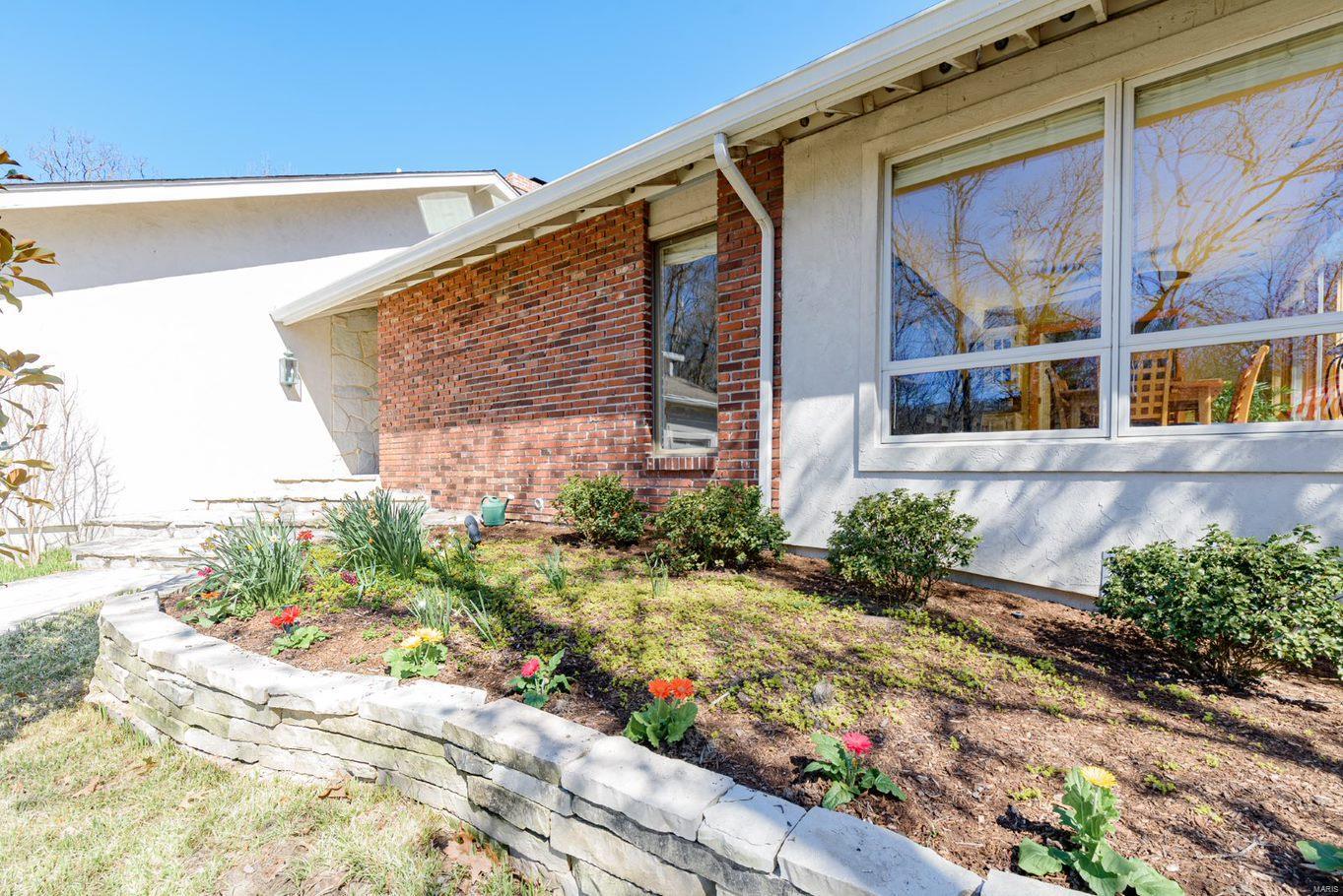 Windsor Forest 2 - Residential