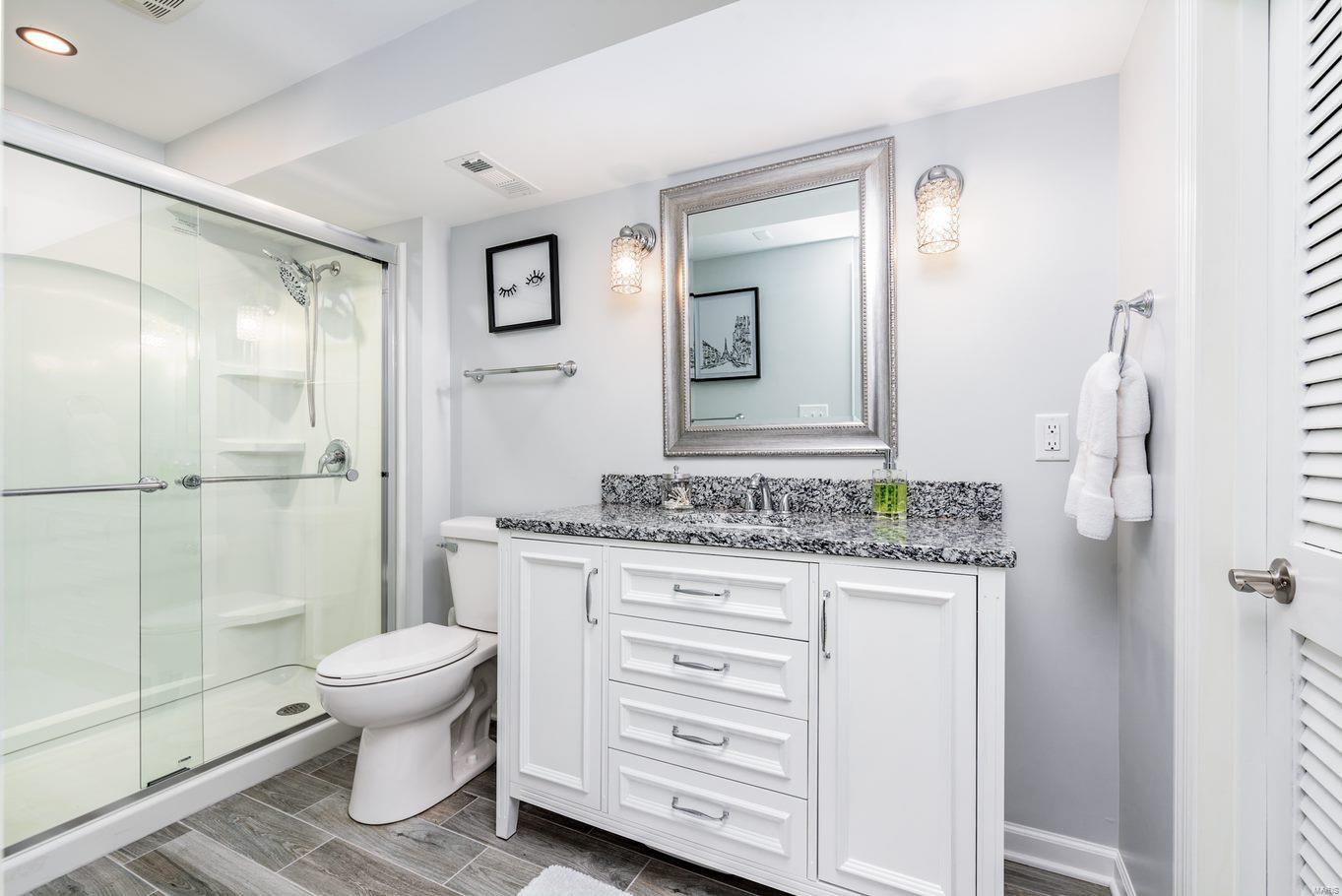 Windsor Forest 2 - Residential