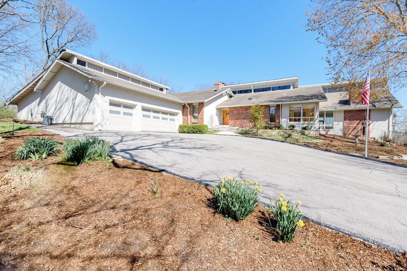 Windsor Forest 2 - Residential