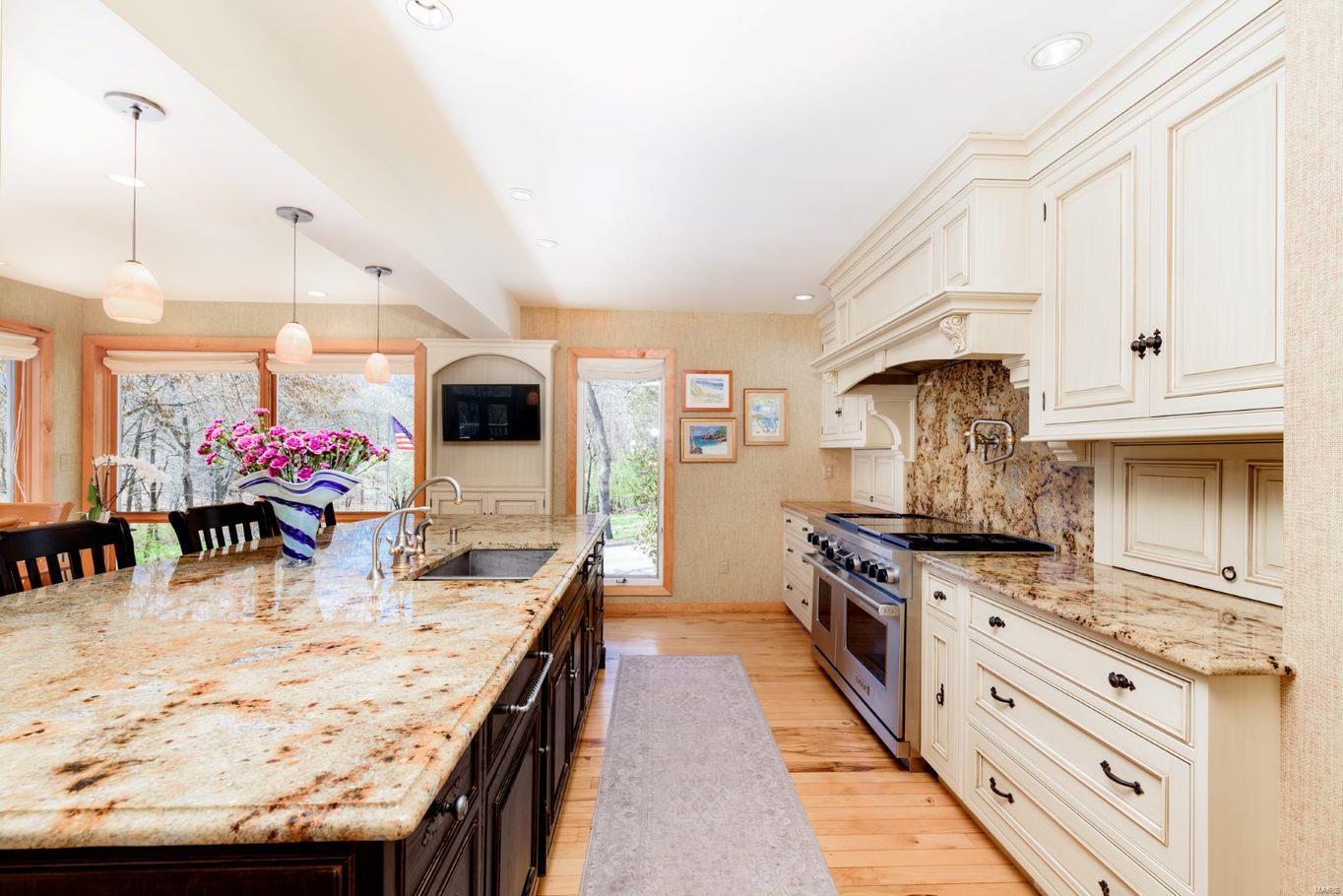 Windsor Forest 2 - Residential