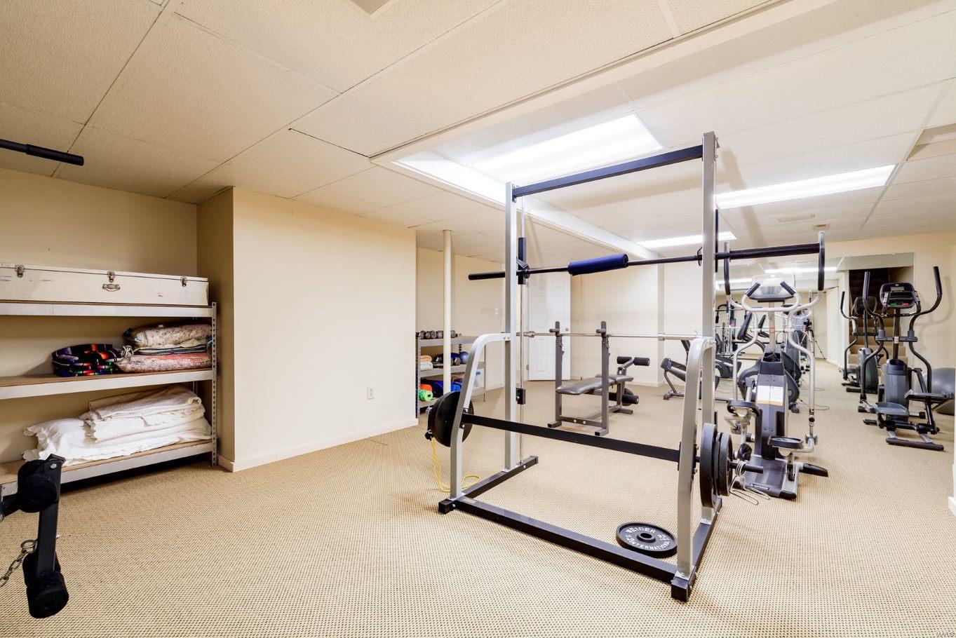 Windsor Forest 2 - Residential