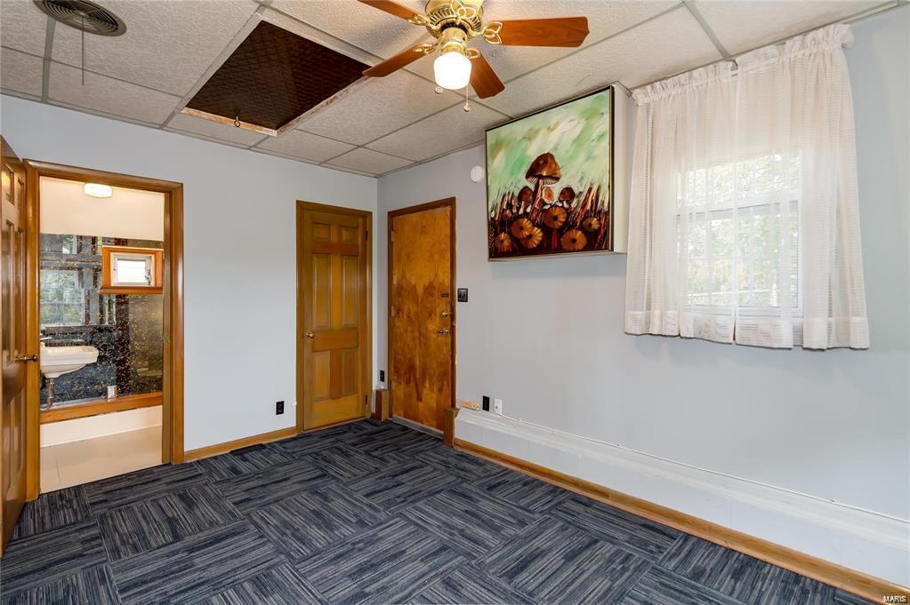 Frederitzi Sophia - Residential Lease