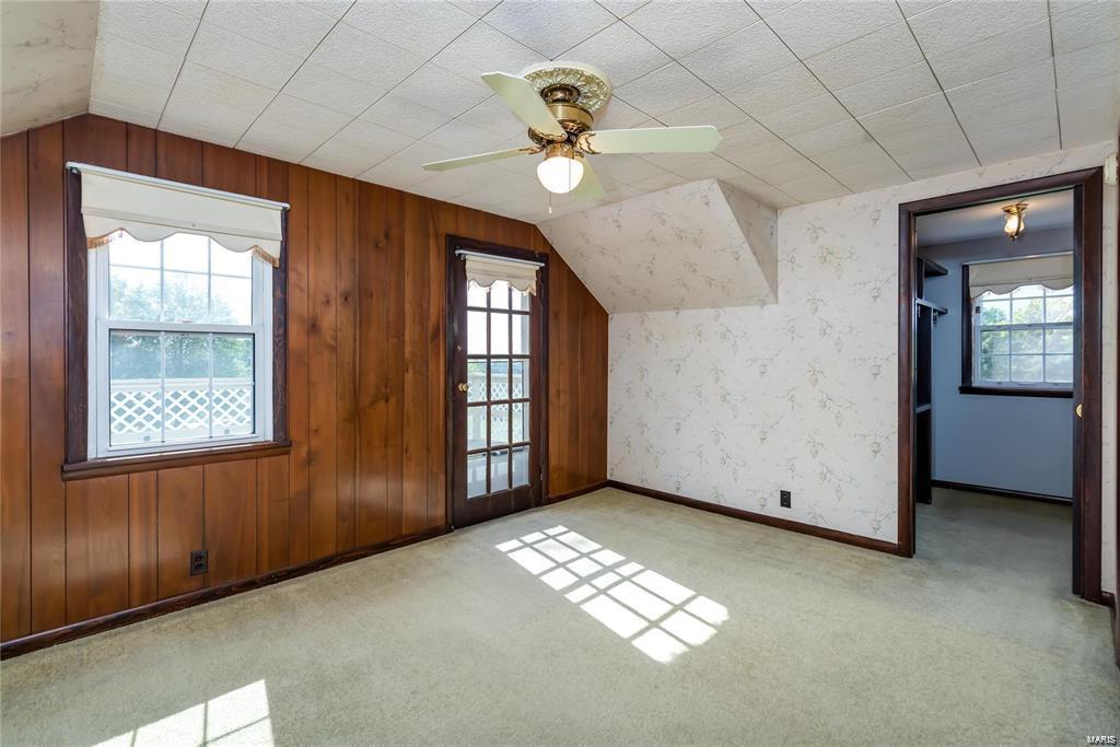 Frederitzi Sophia - Residential Lease