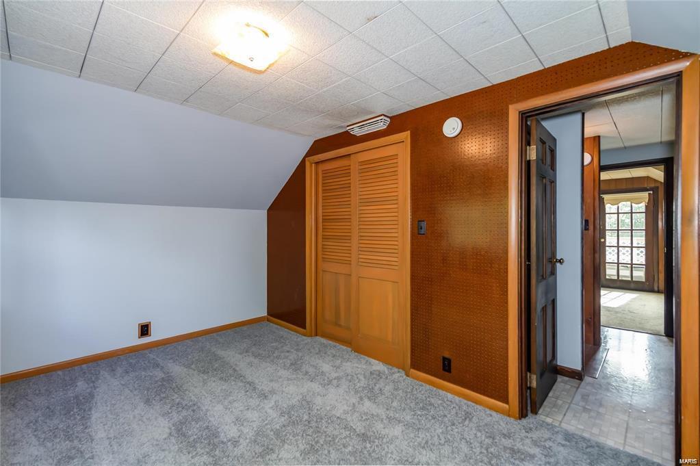 Frederitzi Sophia - Residential Lease