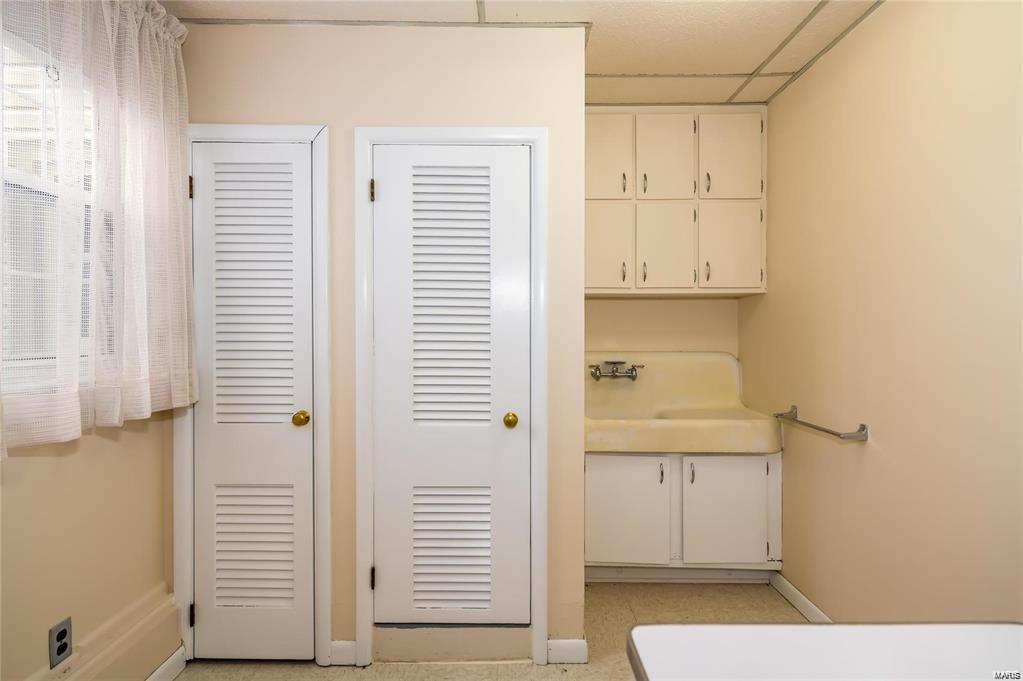 Frederitzi Sophia - Residential Lease