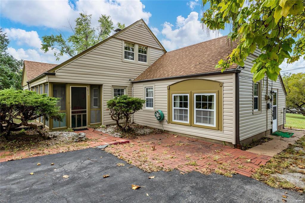 Frederitzi Sophia - Residential Lease